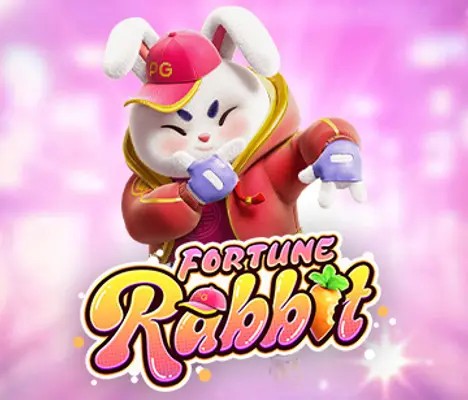 Play Fortune Rabbit slot by PG Soft on samforum.org