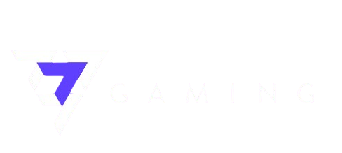 7777 Gaming